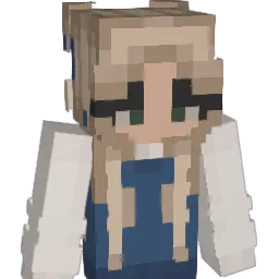 Alyzia