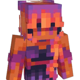 Alyzmal