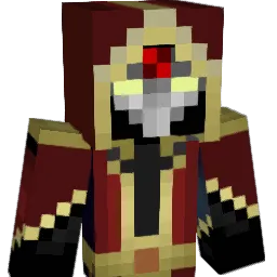 AlzachemisT