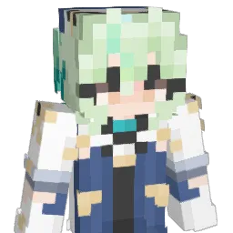 AlzendMC