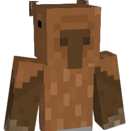 Alzery0