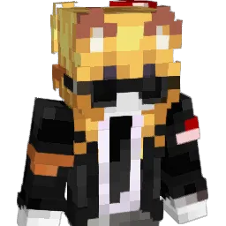 Alzh1_