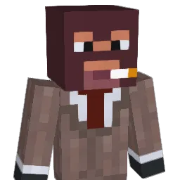 AlzhaimerUser