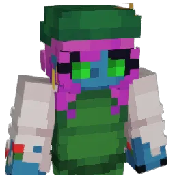 Alzhy