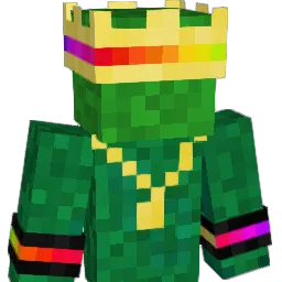 Alzookey