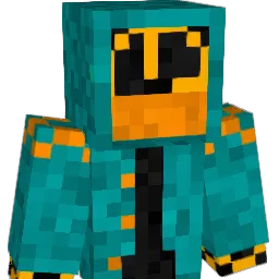 Alzor626