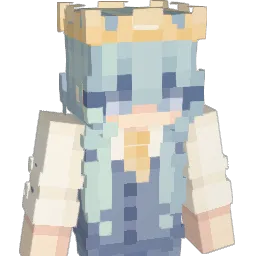Alzure