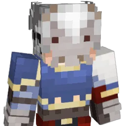 Alzyan
