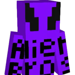 Am35thyst_Frags's Minecraft skin