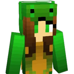 AmBear2211