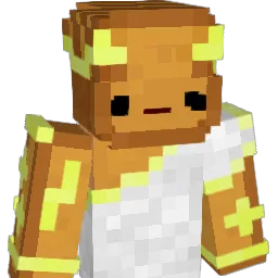 AmBread216's Minecraft skin
