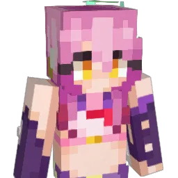 AmCorruptPotato