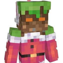 AmHotshotsJr