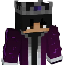 AmIBot11