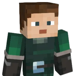 AmID_'s Minecraft skin