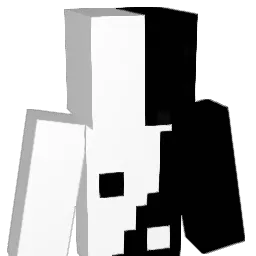 AmIHappy