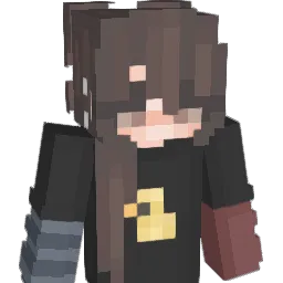 AmKrone