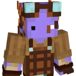 AmMexKir