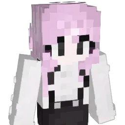 AmOMo_XD