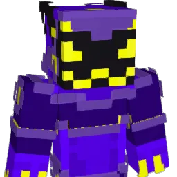 AmProGamer