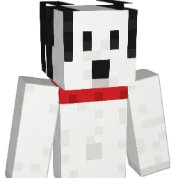 AmSMOG