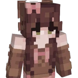 AmSoWu