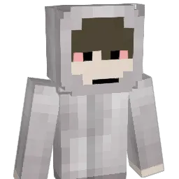 AmVago