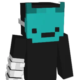 AmYeer