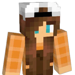 Am_Foxy