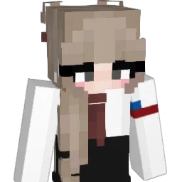 Ama_mortiss