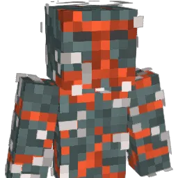 Amack44