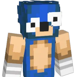 Amack47