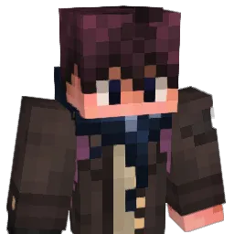 Amacky