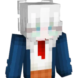 AmadEXE
