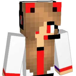 AmadeeLiao