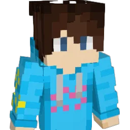 AmadeoDG