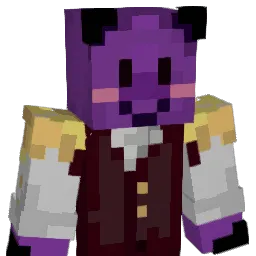 Amadeus_101