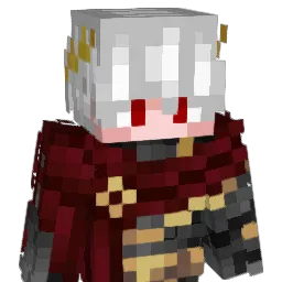 Amadeus_Dreamer