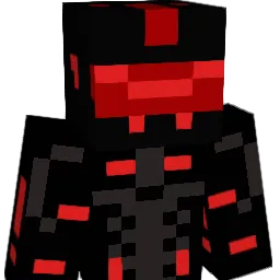 Amadhood