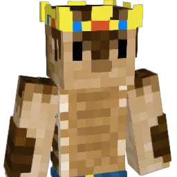 AmadilloKing
