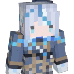 Amagai__Ruka