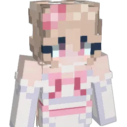 Amagi_Chan_