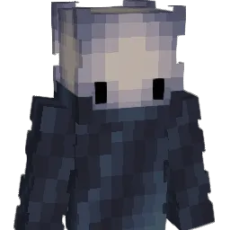 Amai2mask