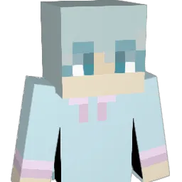 Amaiata