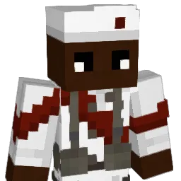 AmaidoBadman