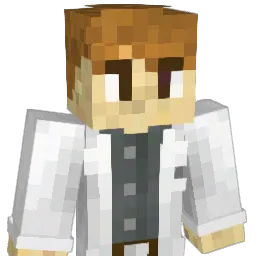 AmaidoGoodman