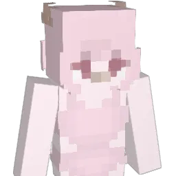 Amaisugoi
