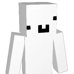 Amak__ Minecraft avatar bust