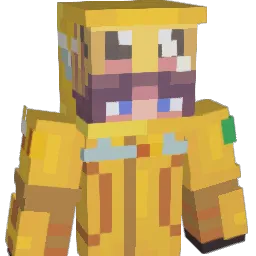 Amalero_