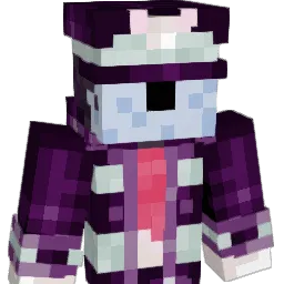 Amalgamated